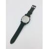 Часы SKMEI Model No. 1257 Green