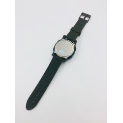 Часы SKMEI Model No. 1257 Green