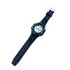 Часы SKMEI Model No. 1128 Black