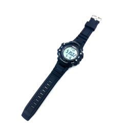 Часы SKMEI Model No. 1128 Black