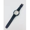 Часы SKMEI Model No. 1128 Black