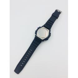 Часы SKMEI Model No. 1128 Black