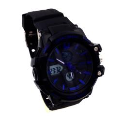 Часы SKMEI Model No. 0990 Blue