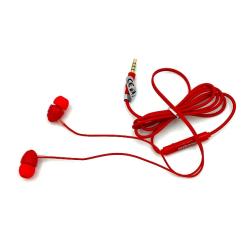 Наушники Joyroom JR-EL112 Red