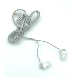 Наушники Joyroom JR-EL113 Silver