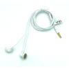 Наушники Joyroom JR-EL117 White