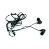Наушники Joyroom JR-EL120 Black