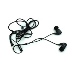 Наушники Joyroom JR-EL120 Black