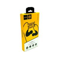Наушники Joyroom JR-EL120 Black