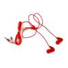 Наушники Joyroom JR-EL120 Red