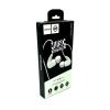 Наушники Joyroom JR-EL120 White