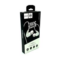 Наушники Joyroom JR-EL120 White