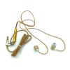 Наушники Joyroom JR-EM200 Gold