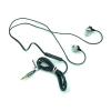 Наушники Joyroom JR-EM200 Gray
