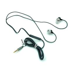 Наушники Joyroom JR-EM200 Gray