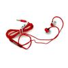 Наушники Joyroom JR-EM200 Red
