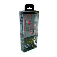 Наушники Joyroom JR-EM200 Red