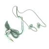 Наушники Joyroom JR-EM200 Silver
