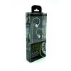 Наушники Joyroom JR-EM200 Silver