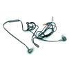 Наушники Joyroom JR-ET505 Black