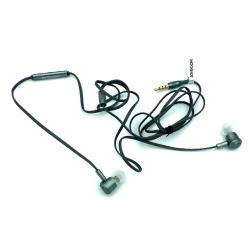 Наушники Joyroom JR-ET505 Black