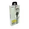 Наушники Joyroom JR-ET505 Black