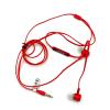 Наушники Joyroom JR-ET505 Red