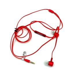 Наушники Joyroom JR-ET505 Red