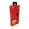 Наушники Joyroom JR-ET505 Red