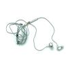 Наушники Joyroom JR-ET505 Silver