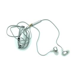 Наушники Joyroom JR-ET505 Silver