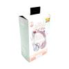 Наушники Bluetooth CAT EAR Headset P47M Grey