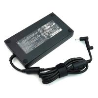 Блок питания для ноутбука HP 19.5V 10.3A 200W 4.5x3.0 Slim Orig