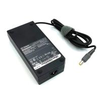 Блок питания для ноутбука Lenovo 20V 8.5A 170W 7.9x5.5 Orig