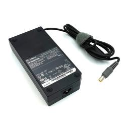 Блок питания для ноутбука Lenovo 20V 8.5A 170W 7.9x5.5 Orig