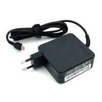 Блок питания для ноутбука Lenovo 20V 3.25A 65W Type C Orig