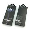 Наушники Celebrat D7 Black