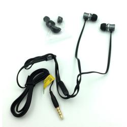 Наушники Celebrat D7 Black
