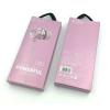 Наушники Celebrat D7 Pink