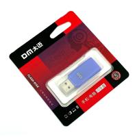 USB Flash Drive 16Gb DM PD202 Purple
