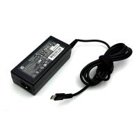 Блок питания для ноутбука HP 20V 3.25A 65W Type C Orig
