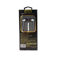 Наушники ASPOR A205 White