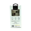 Наушники ASPOR A203 Black
