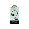 Наушники ASPOR A203 Black