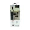 Наушники ASPOR A611 Bluetooth Black