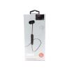 Наушники ASPOR A611 Bluetooth Black