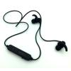 Наушники ASPOR A615 Bluetooth Black