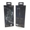 Наушники ASPOR A615 Bluetooth White