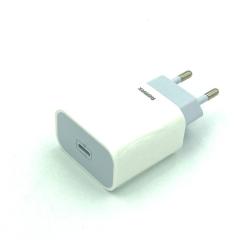 Сетевое ЗУ REMAX RP-U79 PD 20W