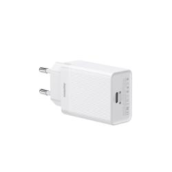 Сетевое ЗУ REMAX RP-U80 PD 18W